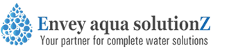 Envey Aqua SolutionZ